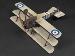 32008 1/32 Sopwith Triplane - Dave Johnson NZ (1)